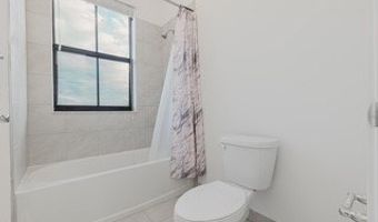 5040 Frattina St, Ave Maria, FL 34142