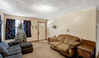 2568 Prestwood Rd, Alberta, VA 23821