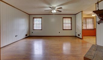 4186 BEECHILL, Bartlett, TN 38135