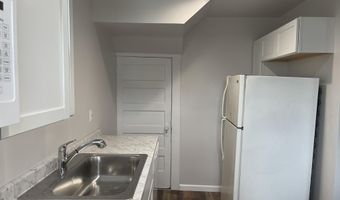 1511 20th Ave, Altoona, PA 16601