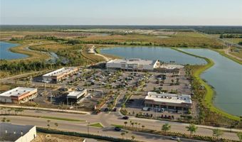 12417 Dolomite, Alva, FL 33920