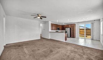 1114 Monument Peak Dr, Carson City, NV 89701