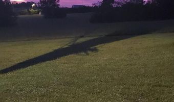 4775 S 50th Rd, Aldrich, MO 65601