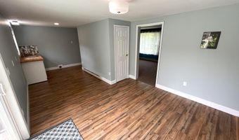 20 Occoquan Trl, Albrightsville, PA 18210