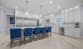 103 Angelfish, Aransas Pass, TX 78336
