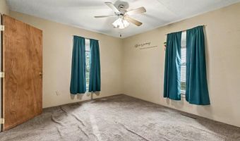 605 N 7 St, Arlington, NE 68002