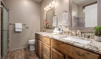 661 Shadow Canyon Dr, Clarkdale, AZ 86324