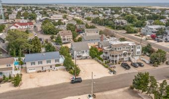 3 W 12 St, Barnegat Light, NJ 08006