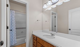 333 ESCALA, Centerville, UT 84014