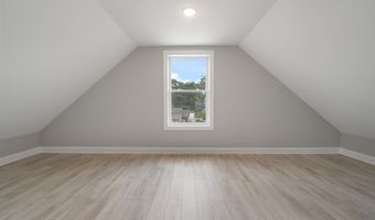 605 BAY Blvd, Bayville, NJ 08721