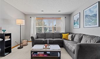 10431 64th Way NE, Albertville, MN 55301