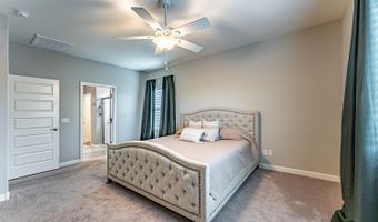 17758 S Silent Meadows Path, Sahuarita, AZ 85629