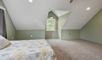4119 Minnie Hall Rd, Autryville, NC 28318