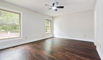 3 Britten Cir, Bella Vista, AR 72715
