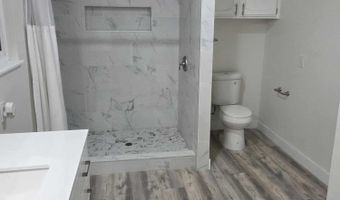 9508 Rea Ave, California City, CA 93505