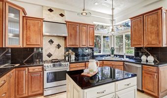 11500 Pine Top Ln NE, Albuquerque, NM 87111