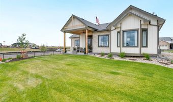 3632 N Buchanan Ct, Aurora, CO 80019