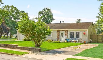 50 Park Ave, Bayville, NJ 08721
