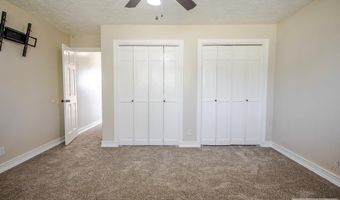 202 Cottonwood Ln, Blackfoot, ID 83211