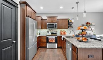 1205 S 12th St, Adel, IA 50003
