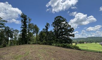 626 Sportsman Ln, Andersonville, TN 37705