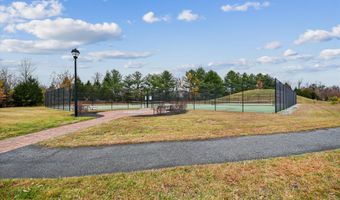 633 BENTGRASS Dr, Aberdeen, MD 21001