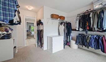 4092 Duran, Auburn, GA 30011