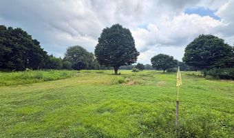 2330 New Shepherdsville Rd, Bardstown, KY 40004