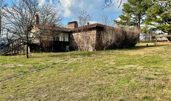 1803 W State Highway 10, Belleville, AR 72824