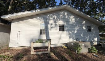 109 Oak Dr, Booneville, MS 38829