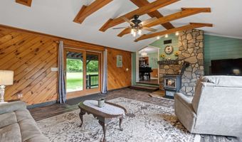 55 Walker Rd, Barnstead, NH 03225