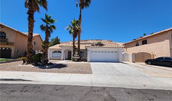 908 Alta Oaks Dr, Henderson, NV 89014