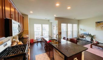 42699 WARDLAW Ter, Ashburn, VA 20147