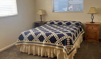 941 N 170 E, Bountiful, UT 84010