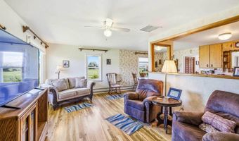21066 Kaiser Rd, Austin, CO 81410