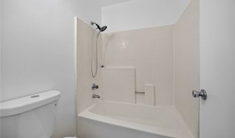 3537 W Greentree Cir C, Anaheim, CA 92804