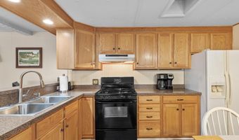 33442 BUTTERCUP St, Lewes, DE 19958