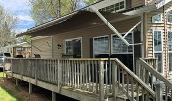 2600 Big Horn Bay # 10 Rd NW, Alexandria, MN 56308