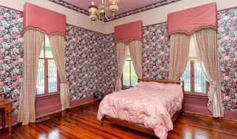 632 Shotwell, Bainbridge, GA 39819