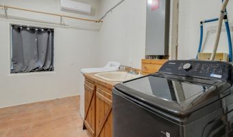 1063 S Big Bear Rd, Benson, AZ 85602