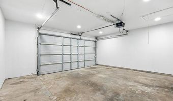 5221 Knox Dr, The Colony, TX 75056