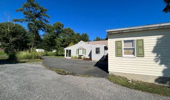 1101 PROSPECT MILL Rd, Bel Air, MD 21015