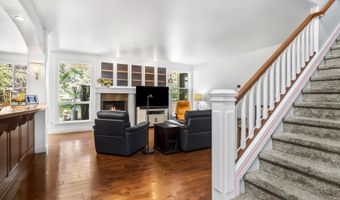 796 SE Briarwood Ct, Bend, OR 97702