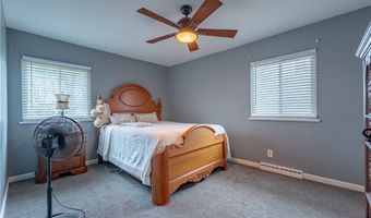 2435 Eastern Ave, Alliance, OH 44601