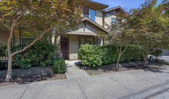 15188 SW CANYON WREN Way, Beaverton, OR 97007
