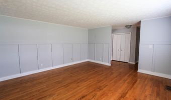 92 KONA Ln, Alexandria, AL 36250