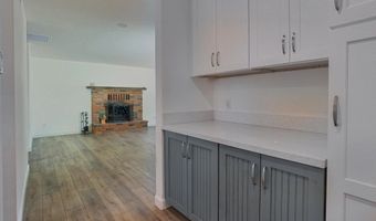23453 JAPATUL VALLEY Rd, Alpine, CA 91901