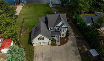1151 DOGWOOD Shrs, Batesburg, SC 29006