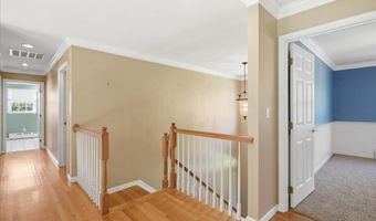 21615 RIDENOUR Rd, Boonsboro, MD 21713