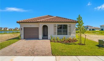 5763 Agostino Way, Ave Maria, FL 34142